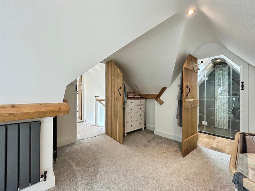 75771494-9-44B2-BBDE-EFED0EBB8442-5895-00000342460