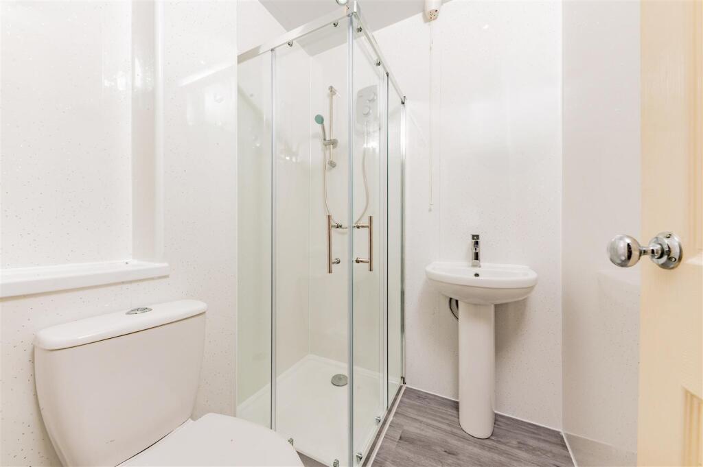 4 Grays Lane Dundee Reshoot-5.JPG