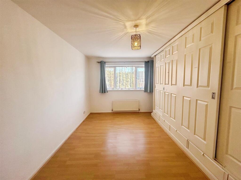 a36ae3cd-A-46E6-BE54-763237B9E9DF-1370-0000010FECC