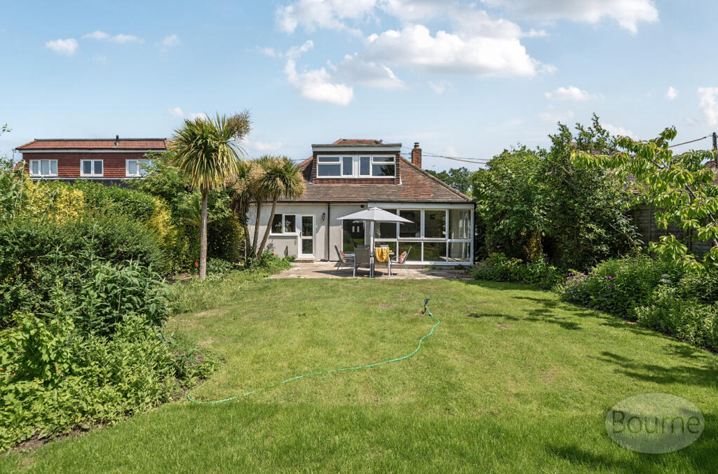 fee51714-ea34-49c...