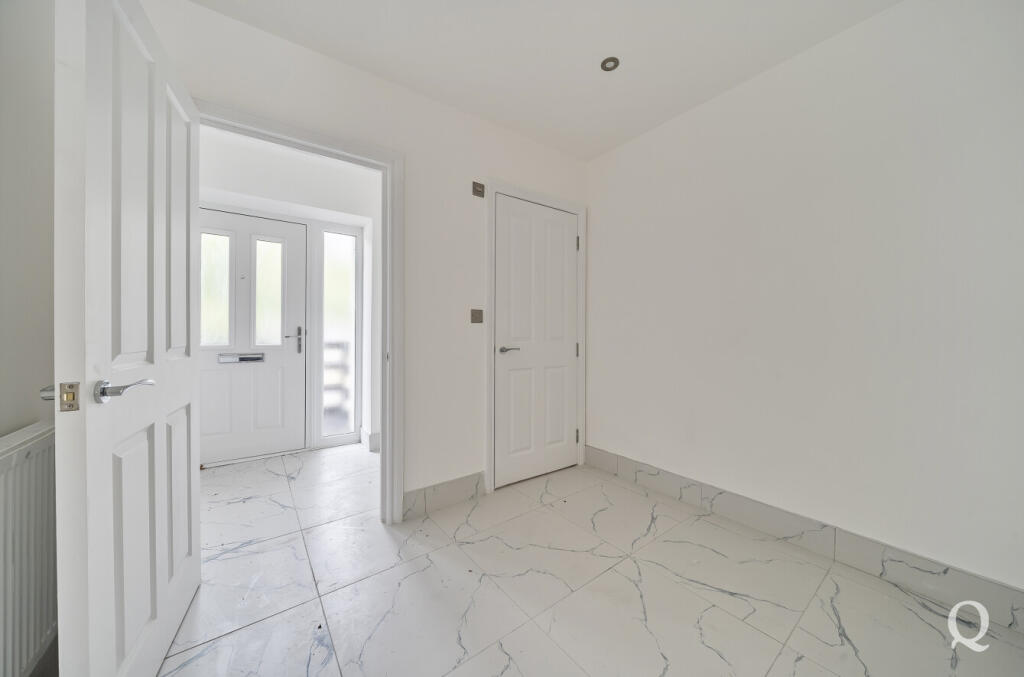 0dd2e079-1802-45f...