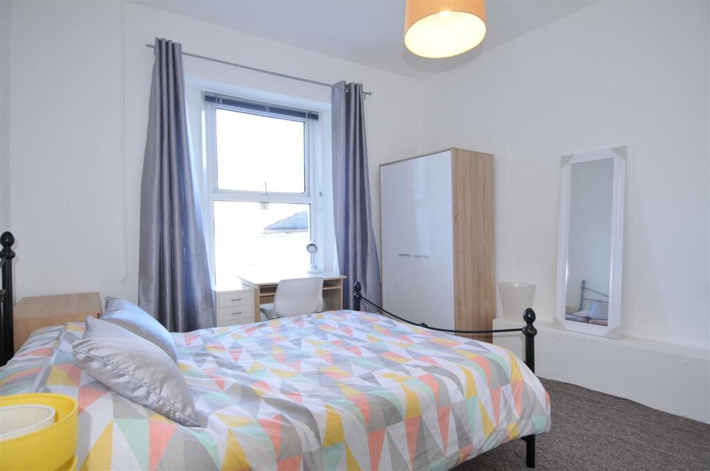 14MountStreet006.JPG