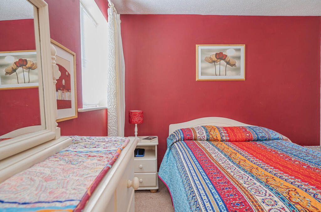 1347021-7-68c0646...