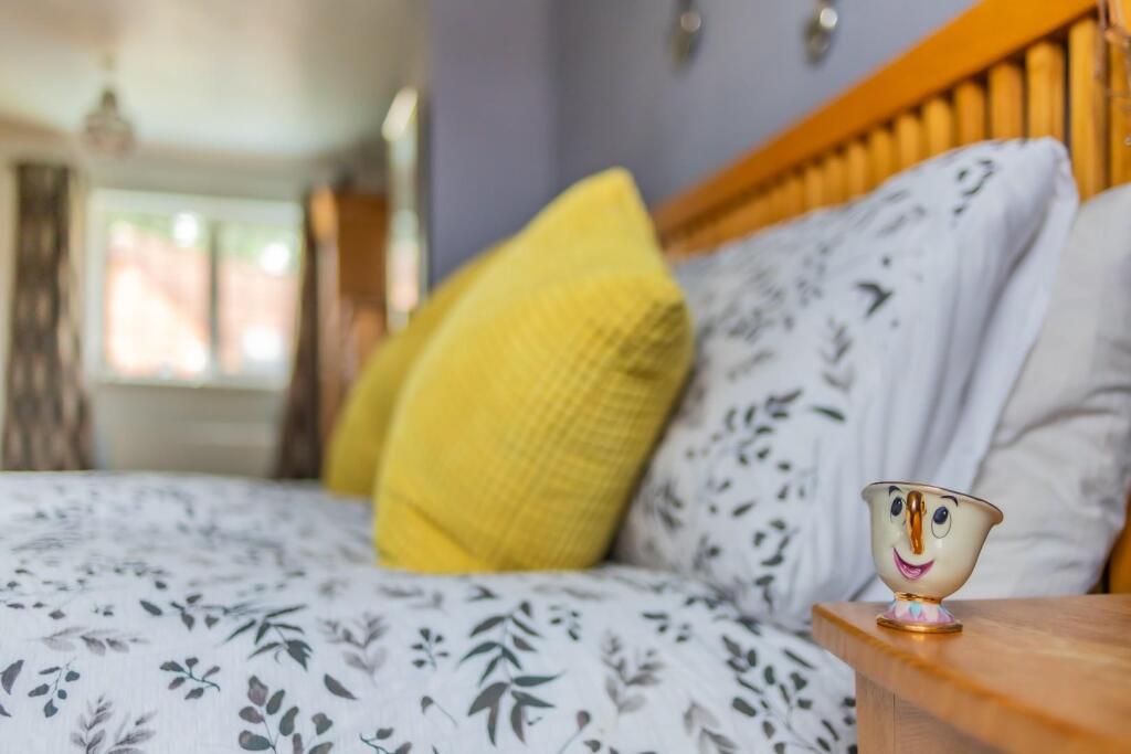 Briarmeadow Drive 9-44.jpg