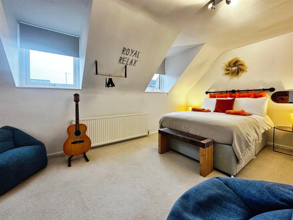 f7159432-image_picker_8D592189-F741-4E43-BCF4-122B