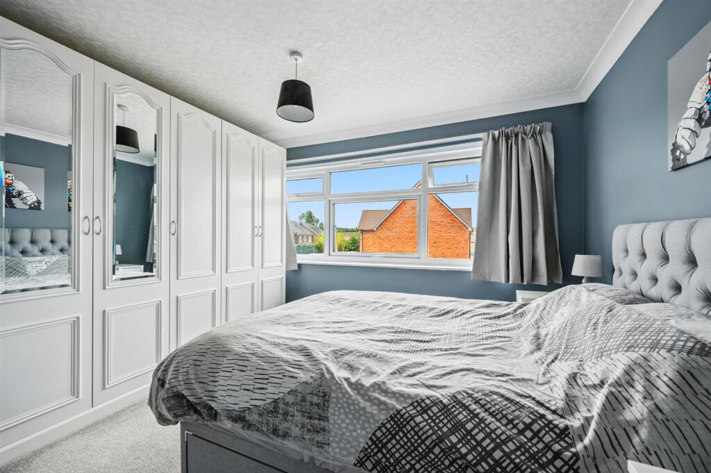 Bedroom Two - wardrobes.jpg