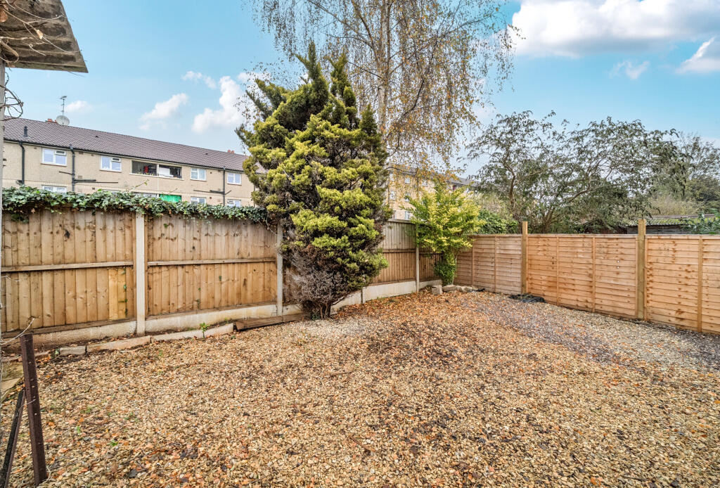 1381053-20-692449...