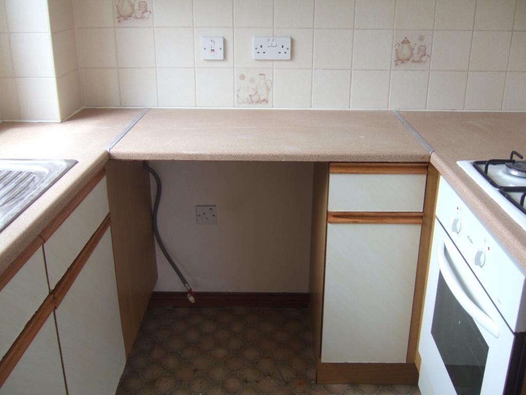 9 elmers lane,grange farm 062_lge