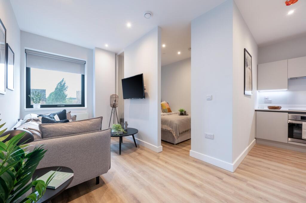 7d11864c3c9ce9ade1dfdfef0e18