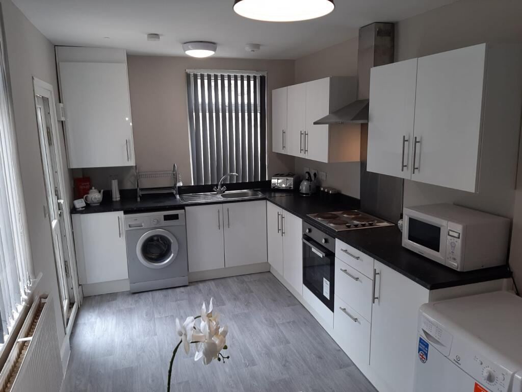 WhatsApp Image 2025-09-18 at 14.34.53_97846dcc