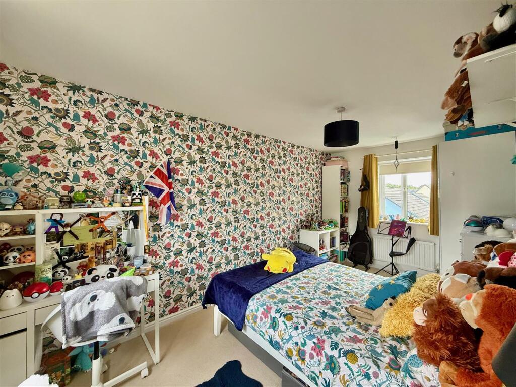 FullSizeRender (1).jpeg