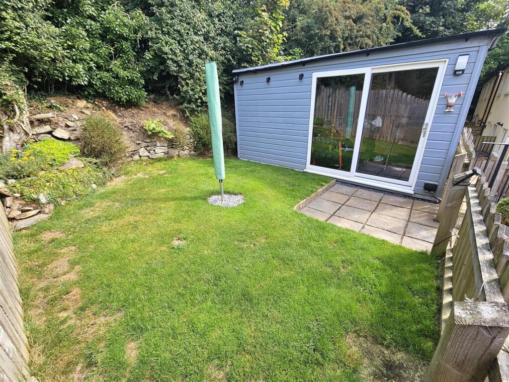 Summer House.jpg