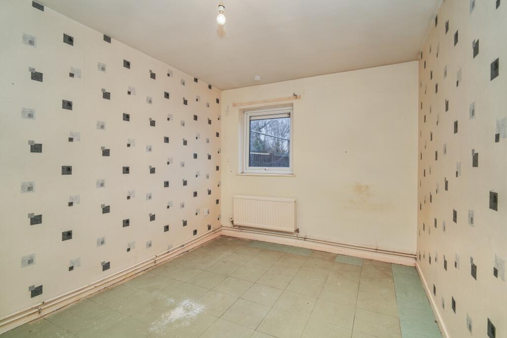 155 Ripon Street, Plungington, Preston, Lancashire, PR1 7LX