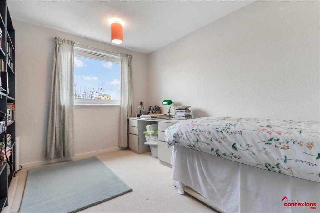 Bedroom Two (1)