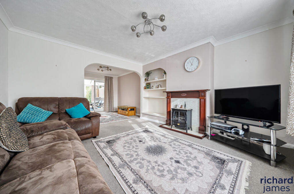 6d9b502b4f0c403c9df68875b01ef531