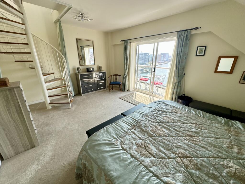 DJI_20250327_104157_078