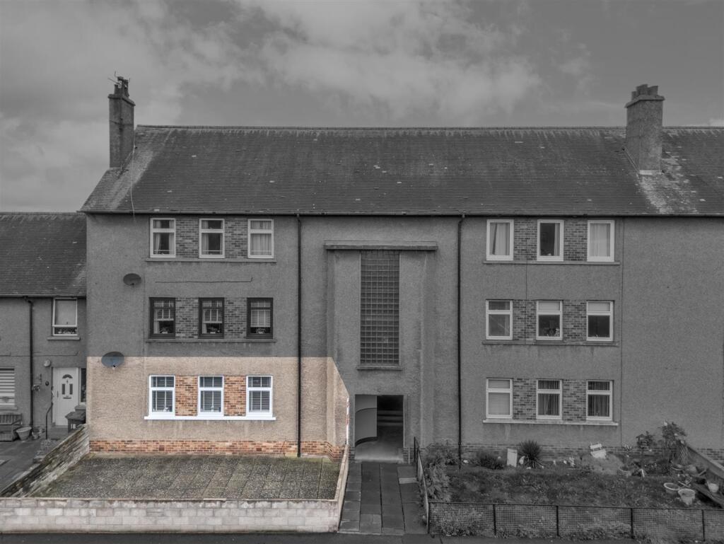 GL 20 Balerno Street Dundee-14.JPG