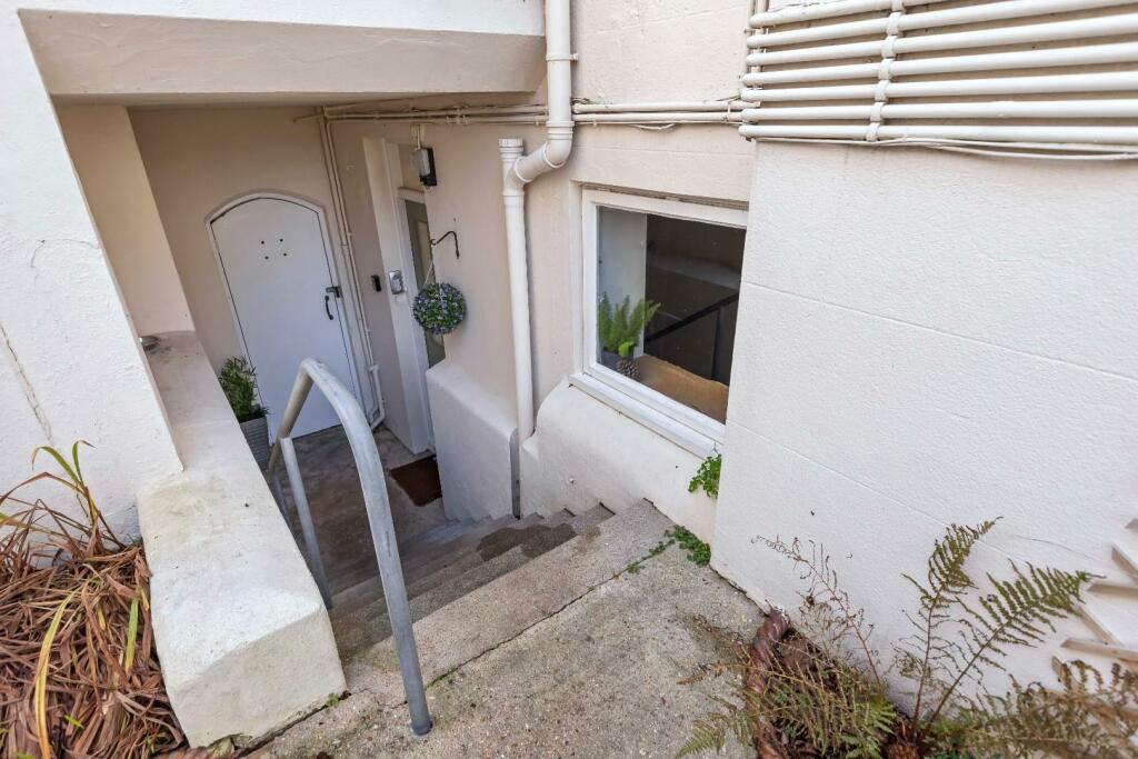 Alexandra Villas_14.jpg