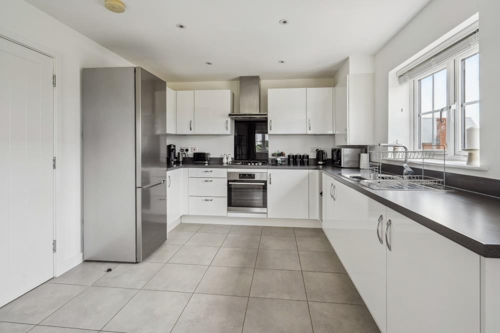 DSC04430 - 800px.jpg