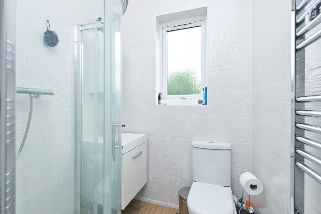 11 Bertram Cottages-