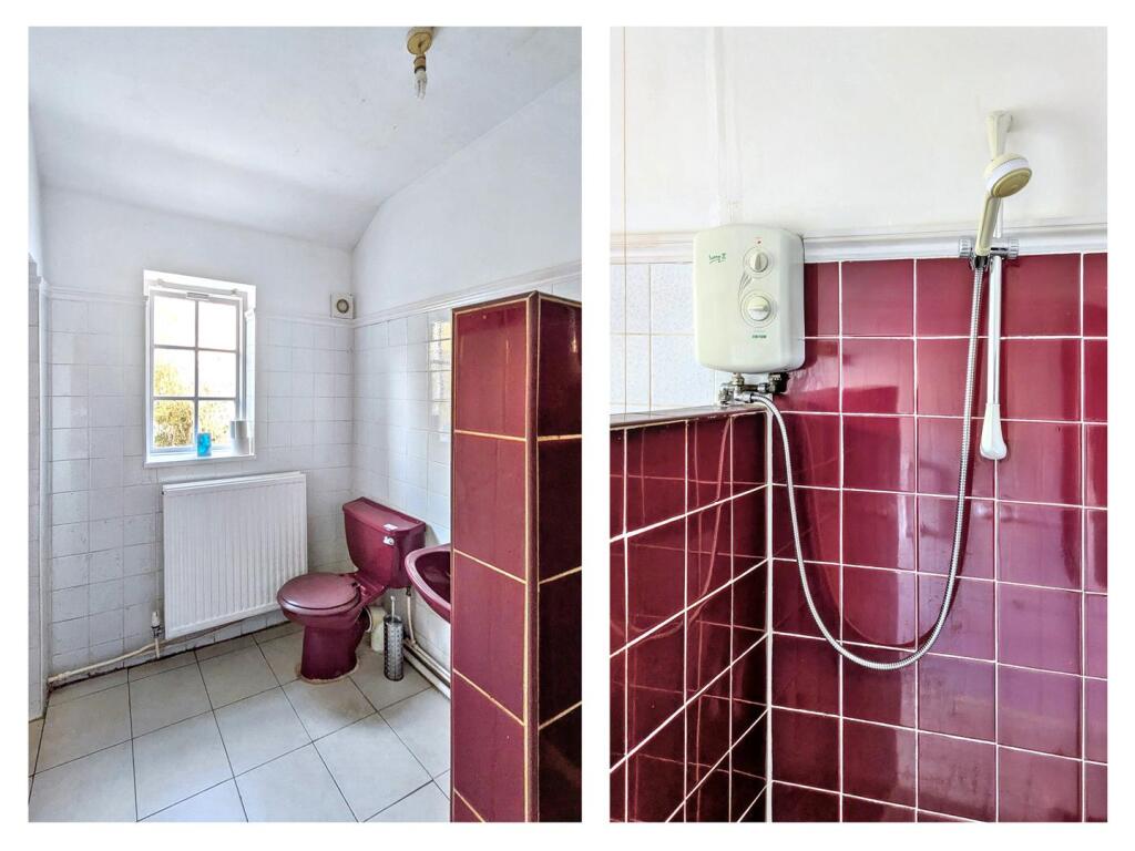 Ensuite Details.jpg