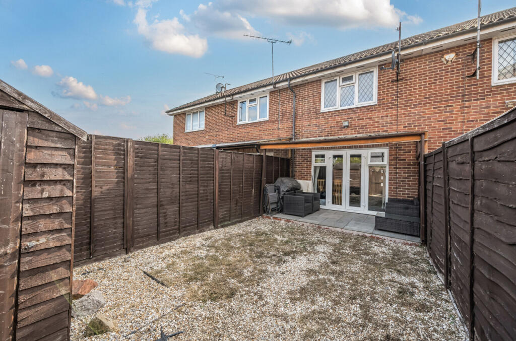 1335449-10-68a5fe...