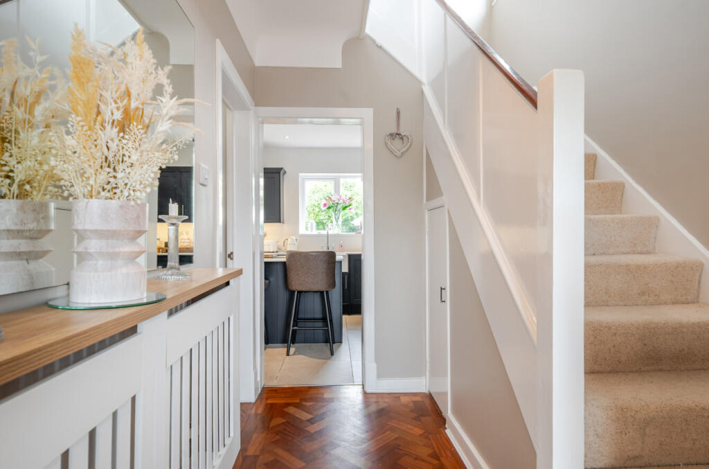 1333760-19-68920c...