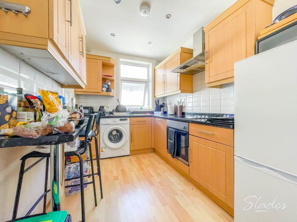 1251a Xchurch kitche