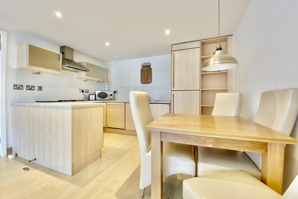 IMG_1632_20_origi...