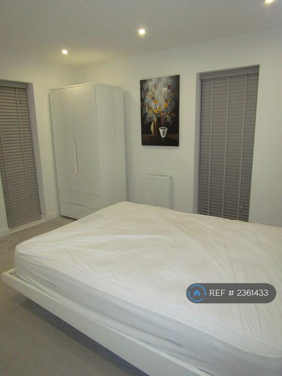 Bedroom-2