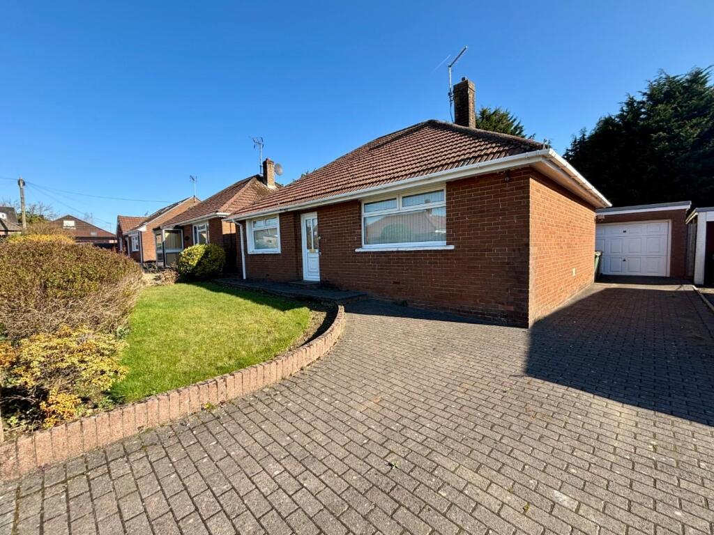 FRONT ELEVATION (5).jpg