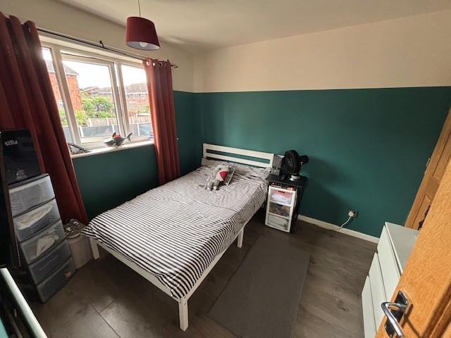 BoxBed2.jpg