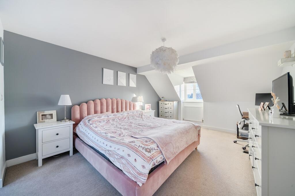 1394827-11-695ba0c14887a