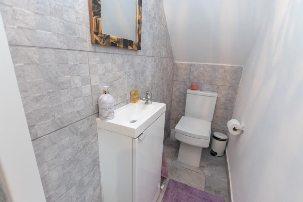 kitchenwc