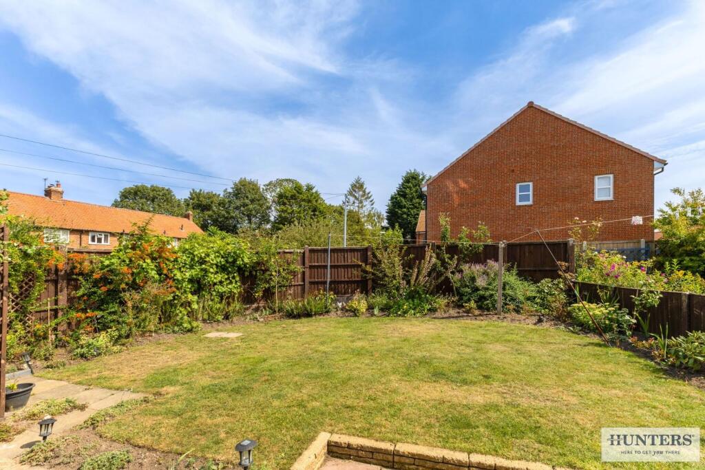 96611_1 Landing Lane Riccall (24) - Copy_low.jpg