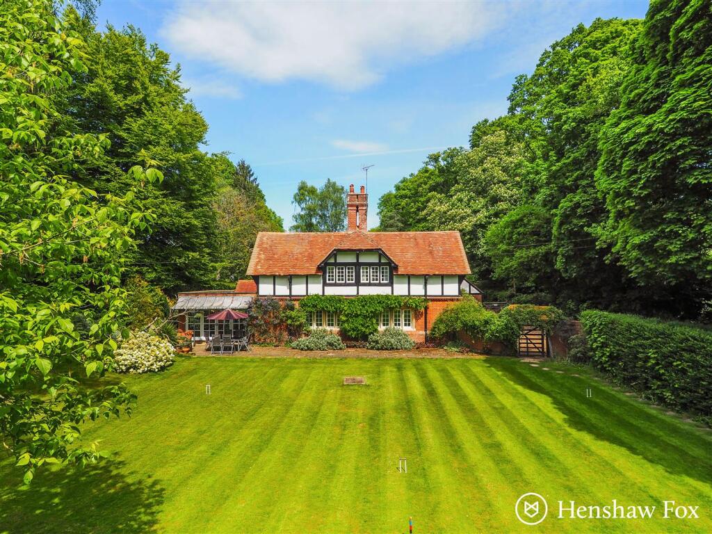 sketch_Ph48_5924719 - Copy.jpg