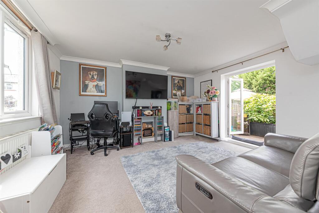 31 Chetwode Place (14).jpg