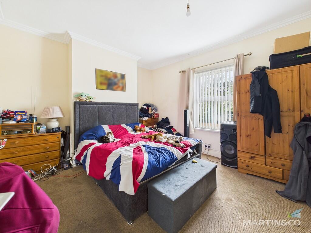 CAM03111G0-PR0303...