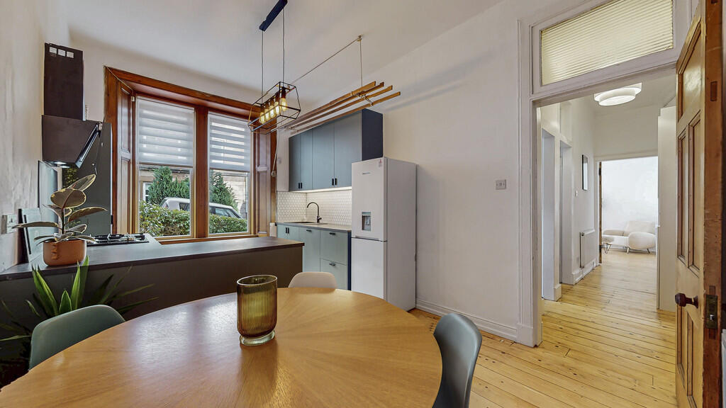 21-print-76 White...