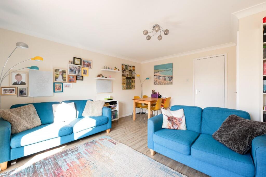 DOUGLAS MEWS  (9).jpg