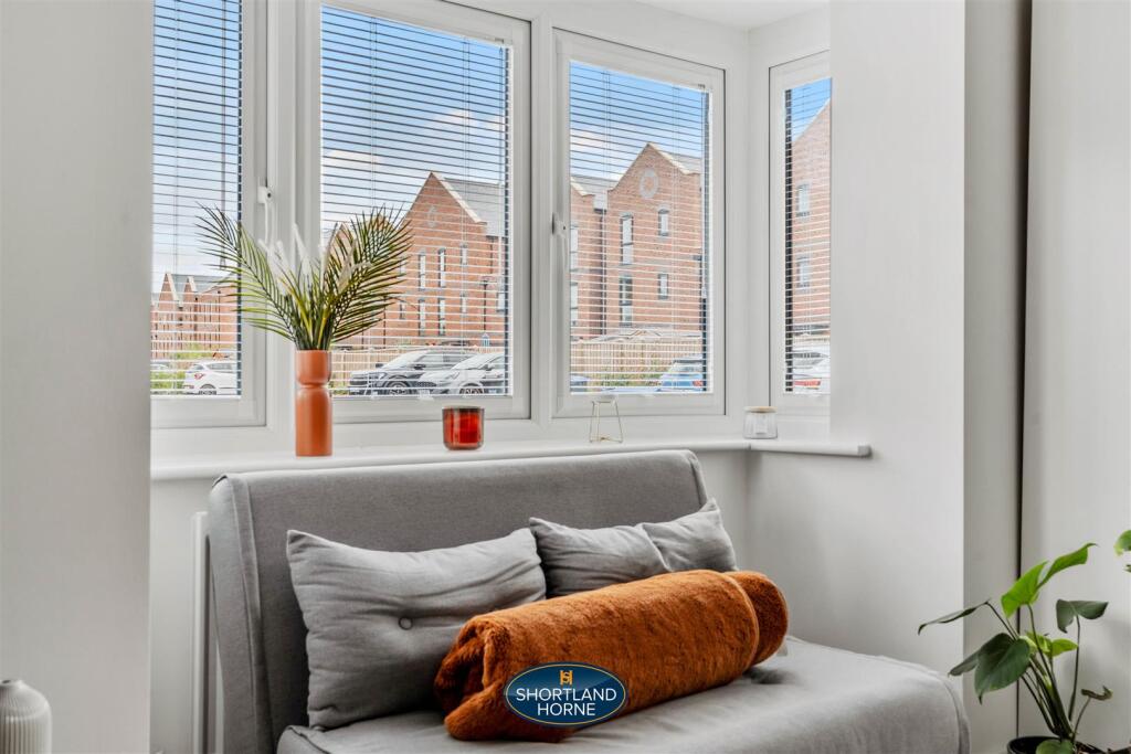 50 Jones Road, Warwick (18 of 47).jpg