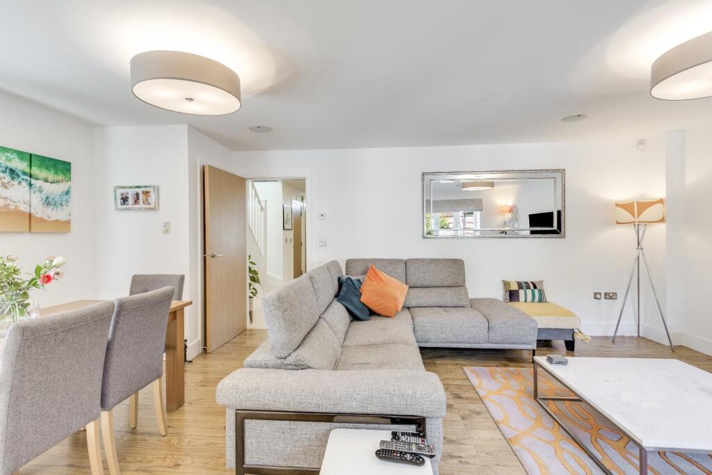 Harrison Lane 8-44.jpg