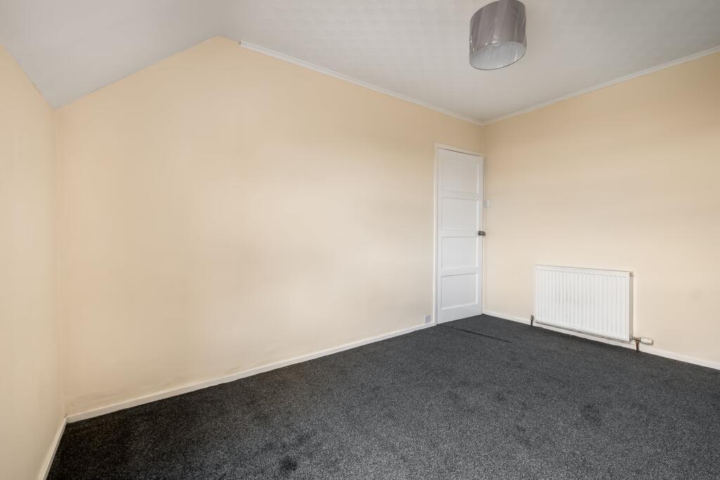 16 KINNAIRD (11)