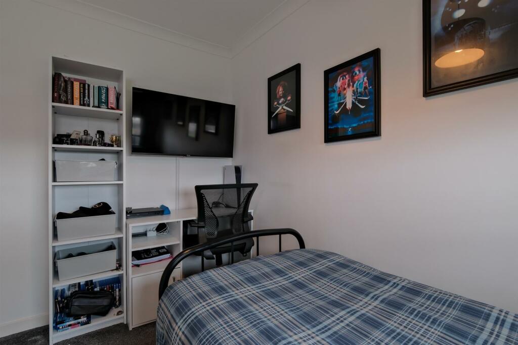 019-22 Spey Court, Newmains ML2 9EE_.jpg