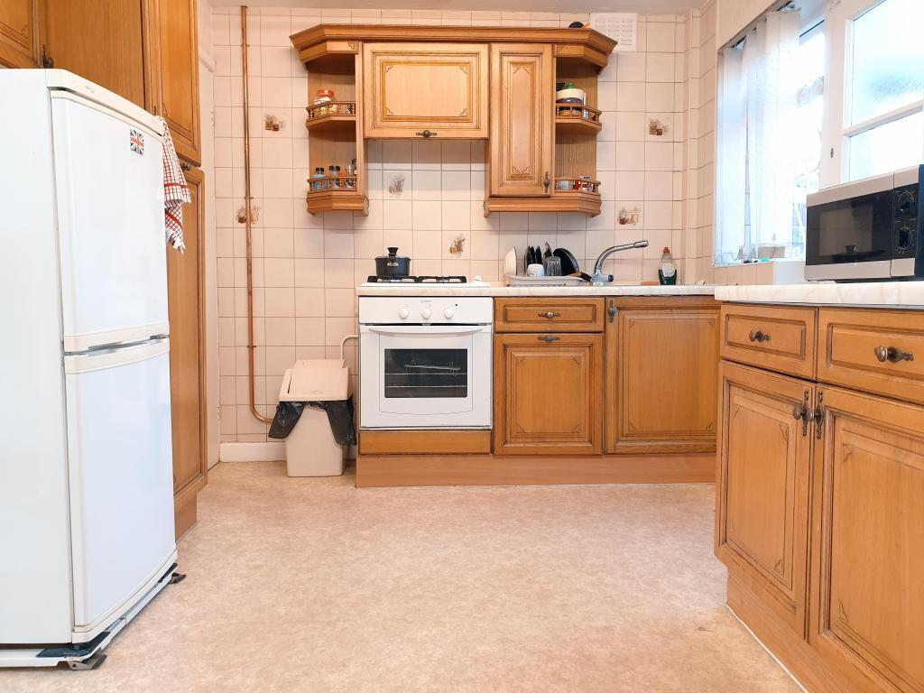 kitchen4