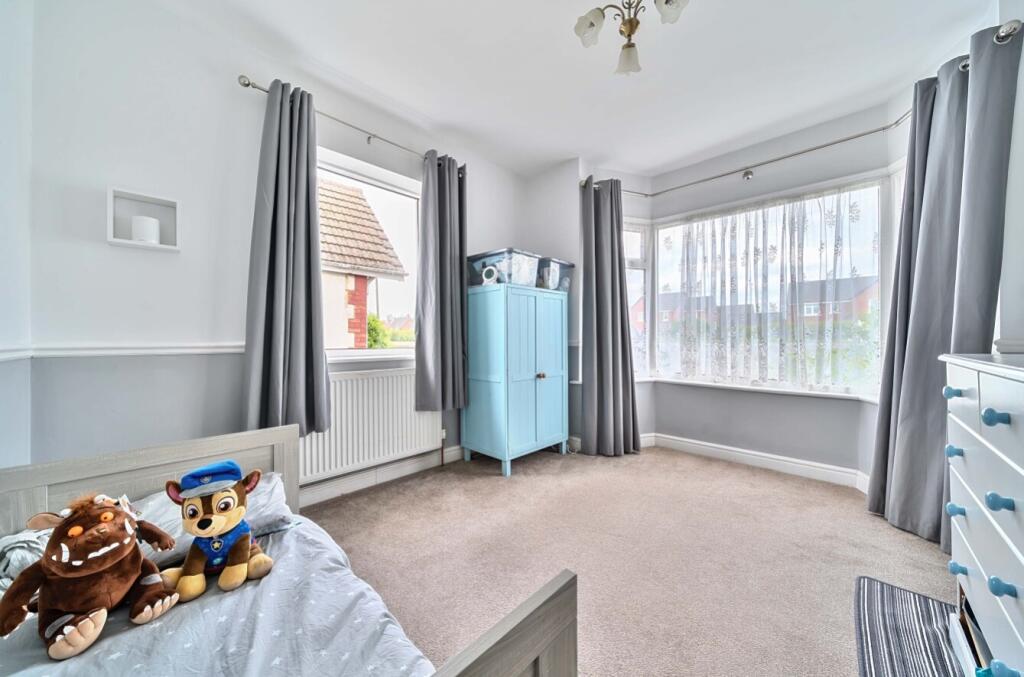 3-681d6aacddc34-1289687-ARW-3