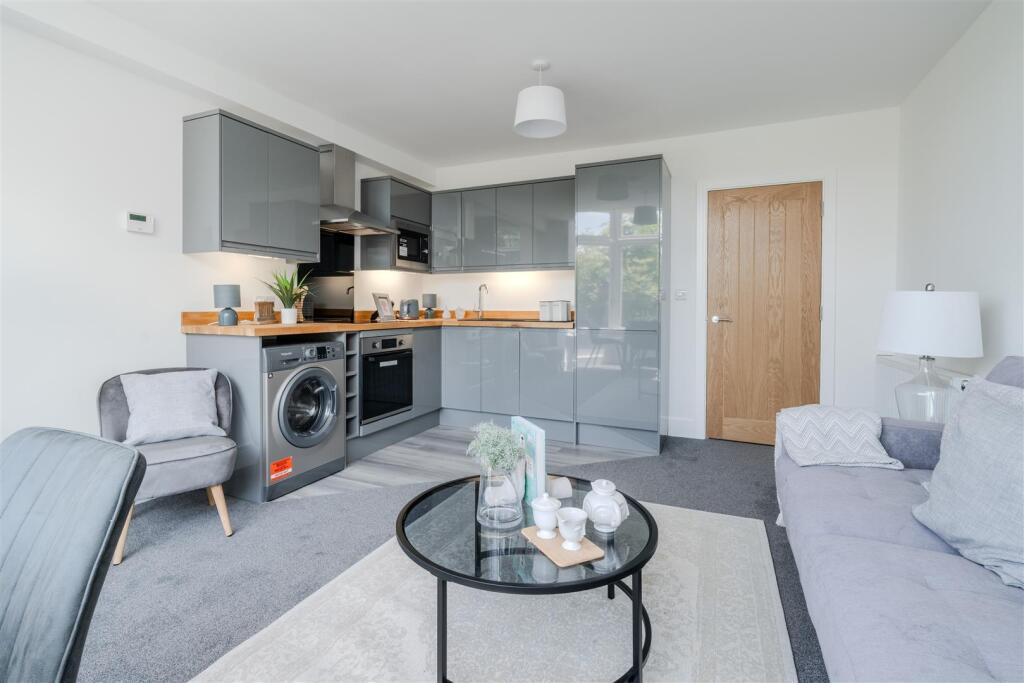 Open Plan Living_-6.jpg