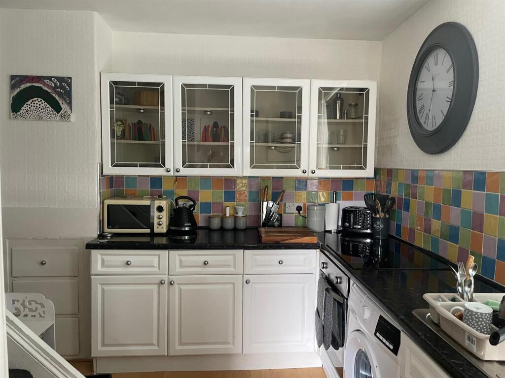 Kitchen.jpg