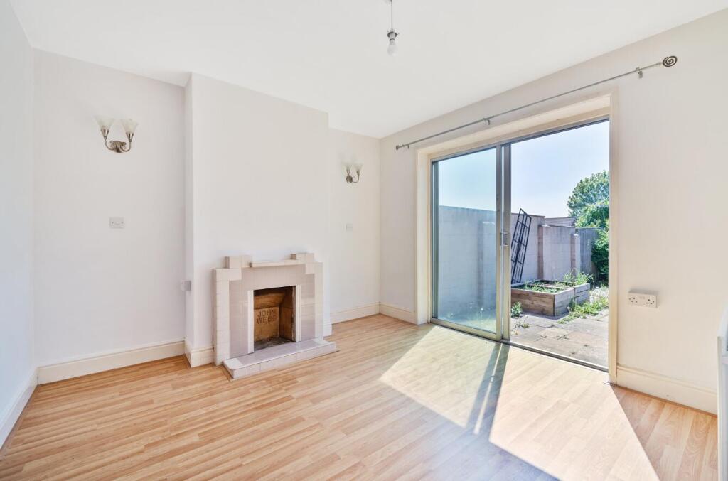 -6813974e963d7-l-1287079 (13).jpg