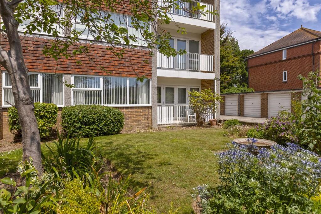 Wellington crt_16.jpg